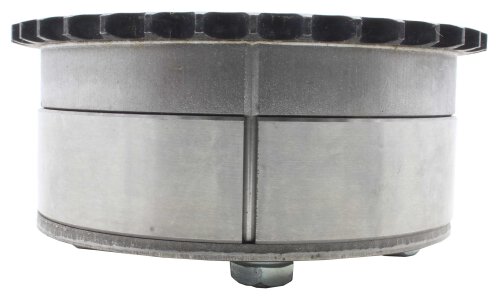 Variable Valve Timing (VVT) Sprocket 2001-2019 Scion,Toyota 1.5L
