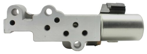 Variable Valve Timing (VVT) Solenoid 2002-2021 INFINITI,Nissan 3.5L-4.0L