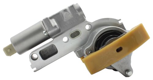 Variable Valve Timing (VVT) Solenoid 1998-2006 Audi, Volkswagen 1.8L
