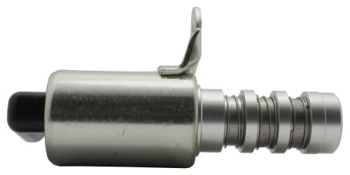 Variable Valve Timing (VVT) Solenoid 2012-2020 Ford,Lincoln 2.0L-2.5L