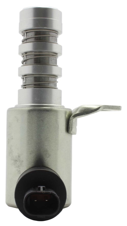 Variable Valve Timing (VVT) Solenoid 2011-2018 Ford,Lincoln 3.5L-3.7L
