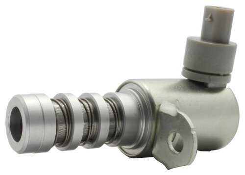 Variable Valve Timing (VVT) Solenoid 2011-2018 Ford,Lincoln 3.5L-3.7L