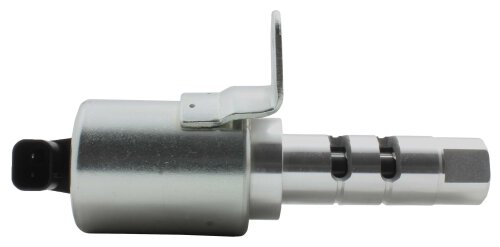 Variable Valve Timing (VVT) Solenoid 2006-2017 Ford,Lincoln,Mercury 2.3L-2.5L