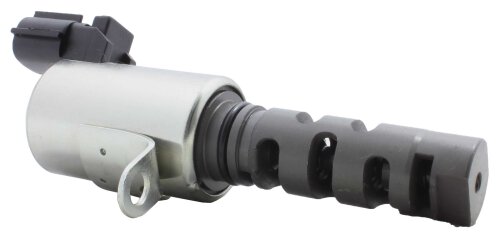 Variable Valve Timing (VVT) Solenoid 2003-2012 Hyundai,Kia 2.0L