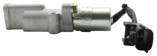 Variable Valve Timing (VVT) Solenoid 2001-2004 INFINITI,Nissan 3.5L