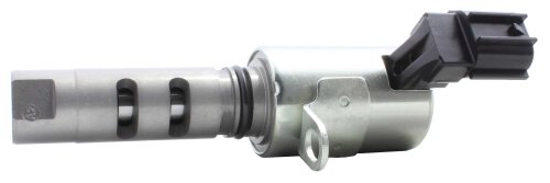 Variable Valve Timing (VVT) Solenoid 2000-2018 Scion,Toyota 1.5L