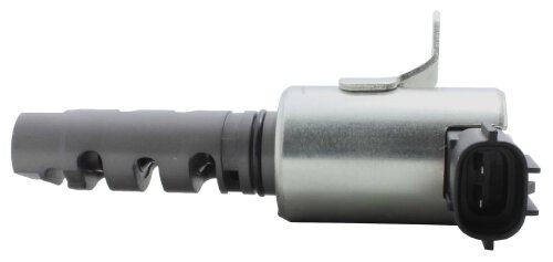 Variable Valve Timing (VVT) Solenoid 1992-2010 Lexus,Toyota 3.0L-3.3L