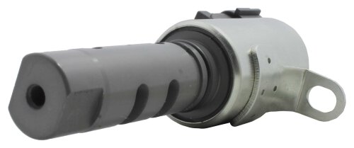 Variable Valve Timing (VVT) Solenoid 2005-2018 Lexus,Toyota 2.5L-3.5L