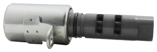 Variable Valve Timing (VVT) Solenoid 2005-2018 Lexus,Toyota 3.5L