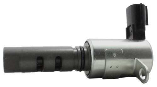 Variable Valve Timing (VVT) Solenoid 1992-2010 Lexus,Toyota 3.0L-3.3L