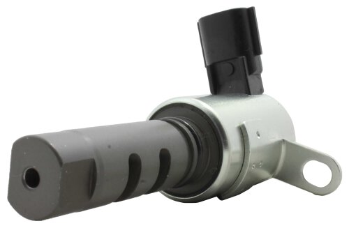 Variable Valve Timing (VVT) Solenoid 1992-2010 Lexus,Toyota 3.0L-3.3L