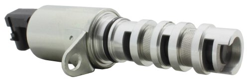 Variable Valve Timing (VVT) Solenoid 2007-2009 Ford,Mercury 3.0L