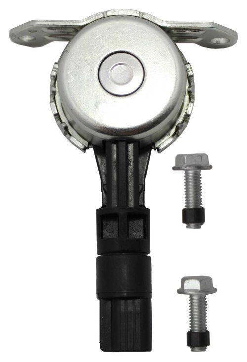 Variable Valve Timing (VVT) Solenoid 2009-2012 Ford,Mercury 3.0L