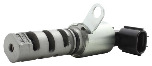 Variable Valve Timing (VVT) Solenoid 2006-2013 Hyundai,Kia 2.0L-2.4L