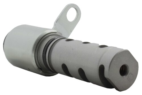Variable Valve Timing (VVT) Solenoid 2006-2013 Hyundai,Kia 2.0L-2.4L