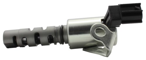 Variable Valve Timing (VVT) Solenoid 2003-2015 Lexus,Toyota 2.5L-4.0L