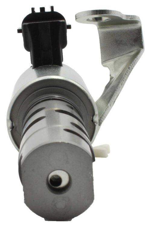 Variable Valve Timing (VVT) Solenoid 2003-2015 Lexus,Toyota 2.5L-4.0L