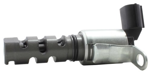 Variable Valve Timing (VVT) Solenoid 2008-2015 Scion,Toyota 1.8L