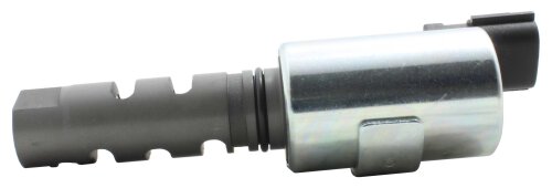 Variable Valve Timing (VVT) Solenoid 2003-2015 Toyota 4.0L