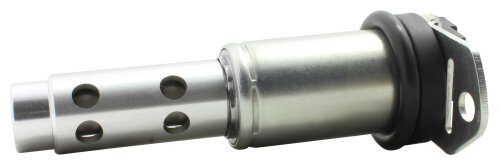 Variable Valve Timing (VVT) Solenoid 2000-2013 BMW 2.0L-4.4L