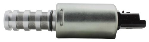 Variable Valve Timing (VVT) Solenoid 2002-2016 Mini 1.6L
