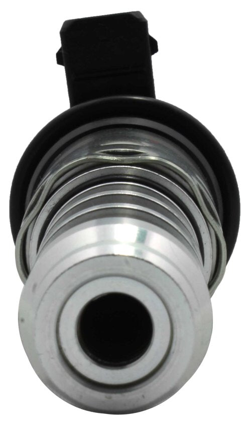 Variable Valve Timing (VVT) Solenoid 2000-2013 BMW 4.4L-4.8L