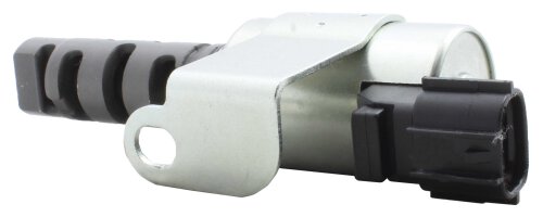 Variable Valve Timing (VVT) Solenoid 2005-2013 Subaru 2.5L