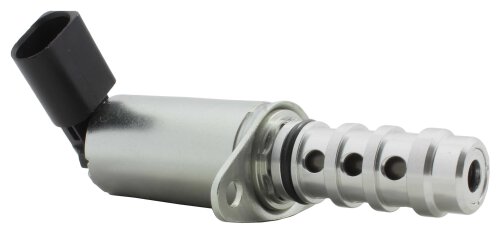 Variable Valve Timing (VVT) Solenoid 2005-2013 Audi,Volkswagen 2.0L