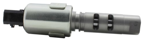 Variable Valve Timing (VVT) Solenoid 2002-2006 Ford,Lincoln 3.9L