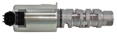 Variable Valve Timing (VVT) Solenoid 2003-2011 Honda 2.4L
