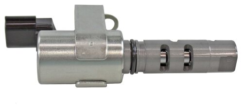 Variable Valve Timing (VVT) Solenoid 2004-2006 Subaru 2.5L