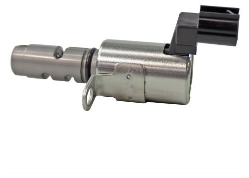 Variable Valve Timing (VVT) Solenoid 2011-2013 Ford 1.6L