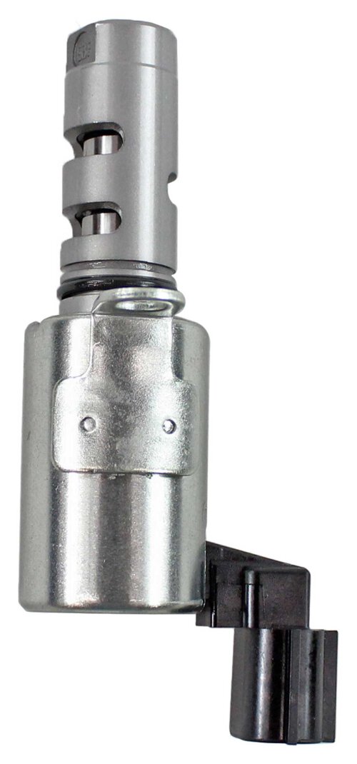 Variable Valve Timing (VVT) Solenoid 2011-2013 Ford 1.6L