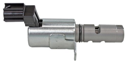 Variable Valve Timing (VVT) Solenoid 2011-2013 Ford 1.6L
