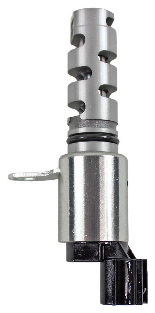 Variable Valve Timing (VVT) Solenoid 2006-2012 Hyundai,Kia 2.0L-2.4L