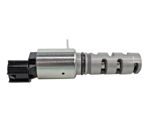 Variable Valve Timing (VVT) Solenoid 2006-2012 Hyundai,Kia 2.0L-2.4L