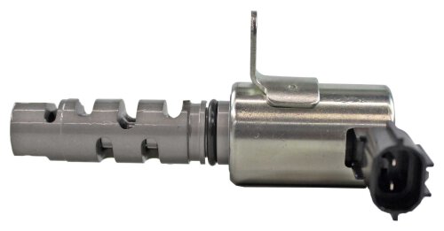 Variable Valve Timing (VVT) Solenoid 2007-2020 Chrysler,Dodge,Jeep 1.8L-2.4L