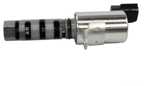 Variable Valve Timing (VVT) Solenoid 2007-2020 Chrysler,Dodge,Jeep 1.8L-2.4L