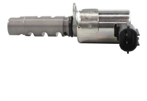 Variable Valve Timing (VVT) Solenoid 1997-2010 Lexus,Toyota 4.0L-4.7L