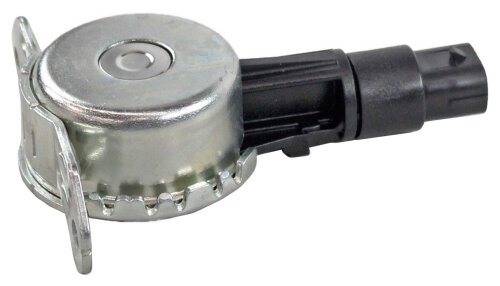 Variable Valve Timing (VVT) Solenoid 2010-2020 Ford 5.0L-6.2L