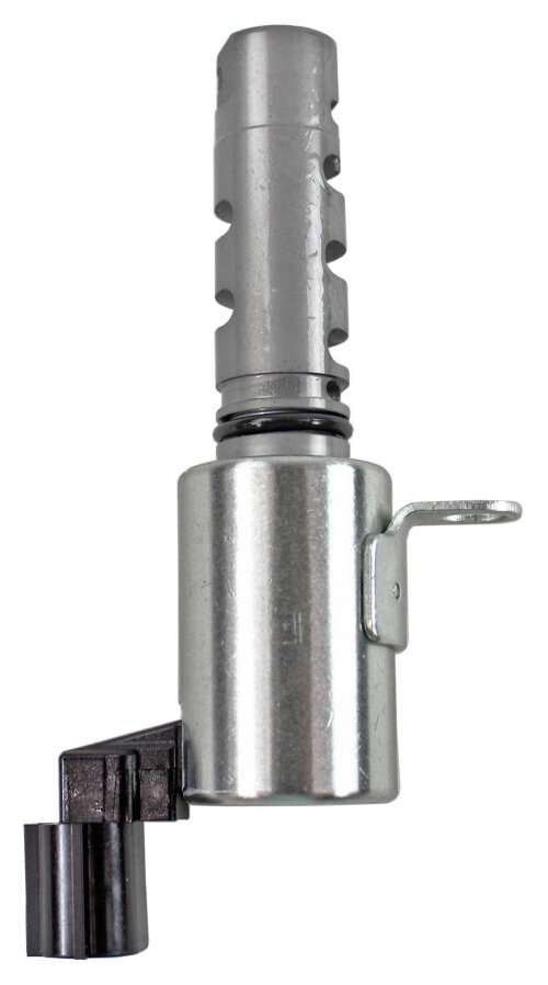 Variable Valve Timing (VVT) Solenoid 2013-2016 Dodge 2.0L