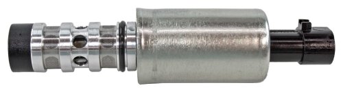 Variable Valve Timing (VVT) Solenoid 2008-2018 Chevrolet,Pontiac,Saturn 1.6L-1.8L