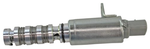 Variable Valve Timing (VVT) Solenoid 2012-2016 Hyundai,Kia 3.3L-3.8L