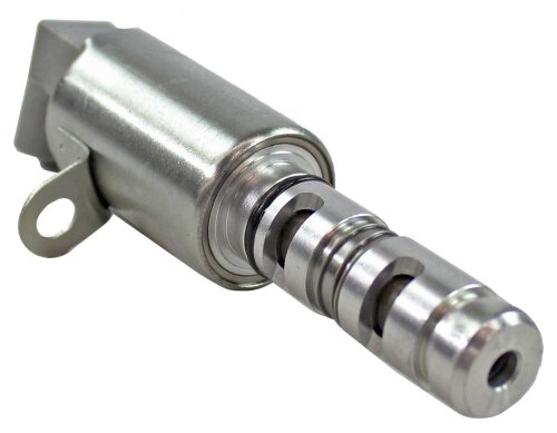 Variable Valve Timing (VVT) Solenoid 2006-2010 Hyundai,Kia 2.7L