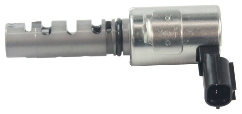 Variable Valve Timing (VVT) Solenoid 2006-2009 Hyundai,Kia 1.6L