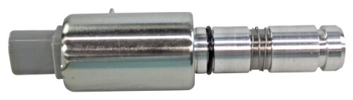 Variable Valve Timing (VVT) Solenoid 2006-2012 Hyundai,Kia 3.3L-3.8L