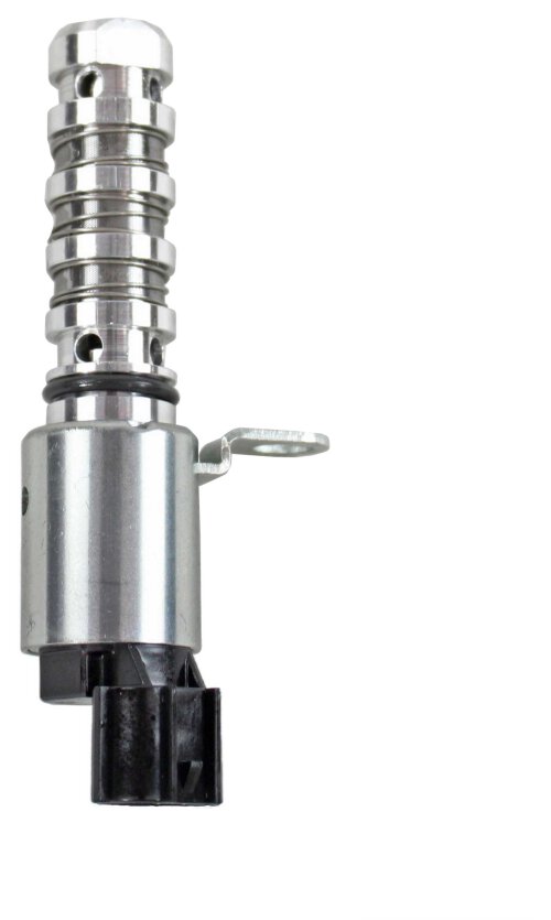 Variable Valve Timing (VVT) Solenoid 2011-2021 Hyundai,Kia 1.6L