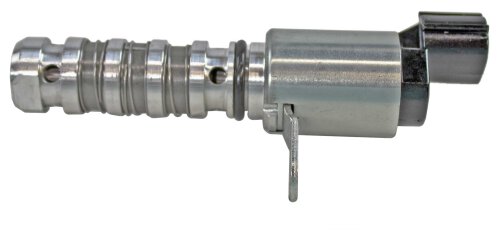 Variable Valve Timing (VVT) Solenoid 2011-2018 Hyundai,Kia 2.0L-2.4L