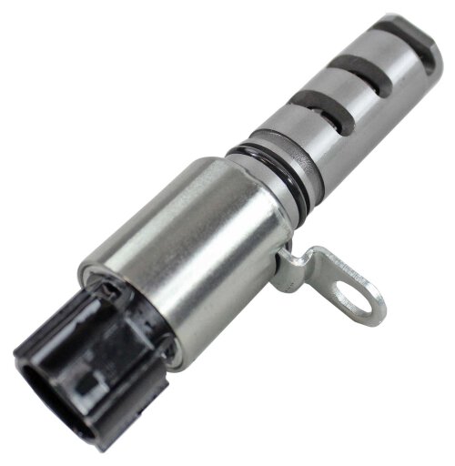 Variable Valve Timing (VVT) Solenoid 2011 Kia 1.6L