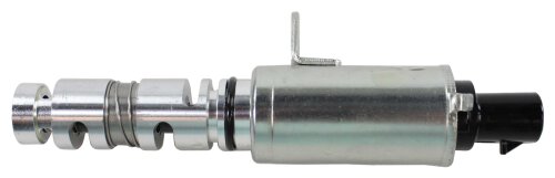 Variable Valve Timing (VVT) Solenoid 2011 Hyundai 1.8L